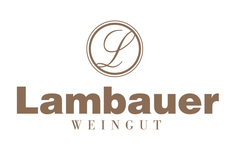 Weingut Grabin