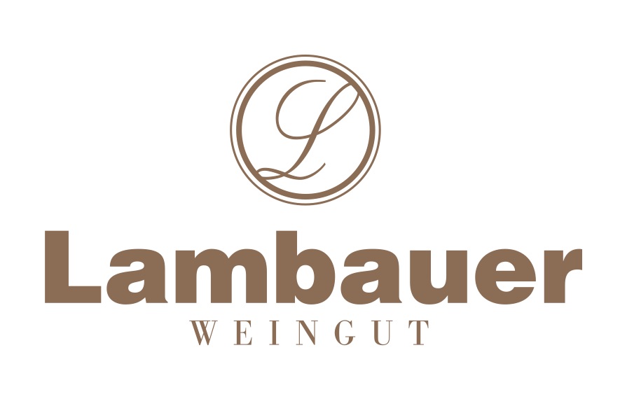 Weingut Lambauer